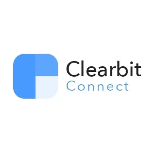 clearbit