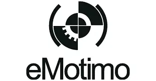 Emotimo