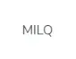 MILQ