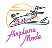 Airplane Mode Miami