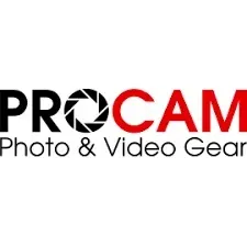 PROCAM