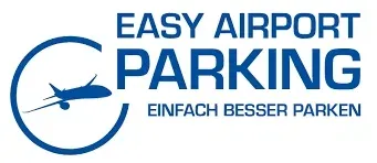 Easy Airport Parking DE