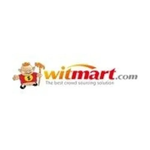 Witmart.com