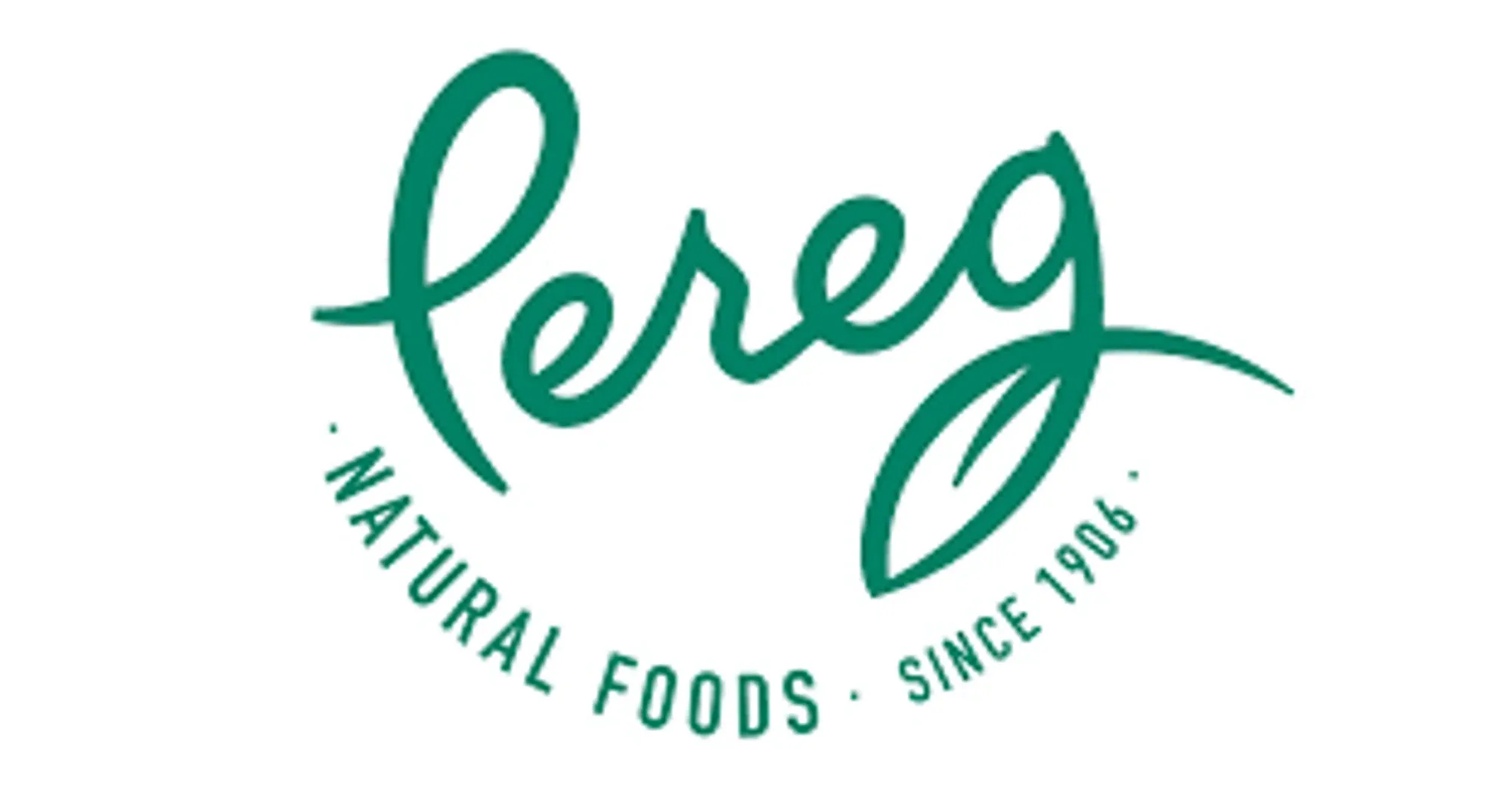 Pereg Spices