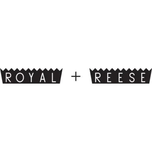 Royal And Reese