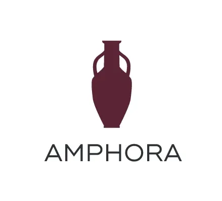 Infused Amphora