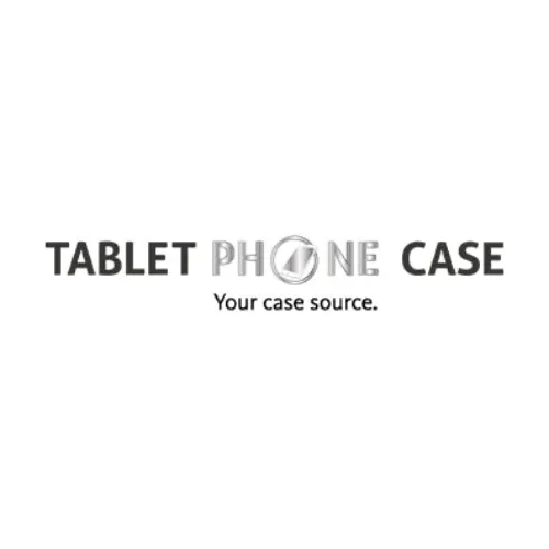 tabletphonecase.com