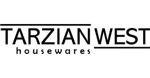 Tarzianwestforhousewares