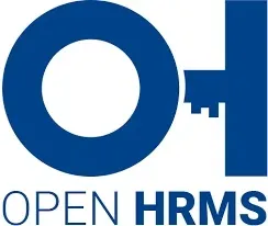 Open HRMS