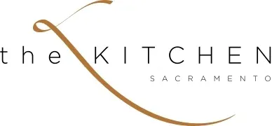 The Kitchen Restaurant