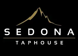 Sedona Taphouse