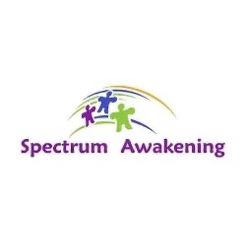 Spectrum Awakening