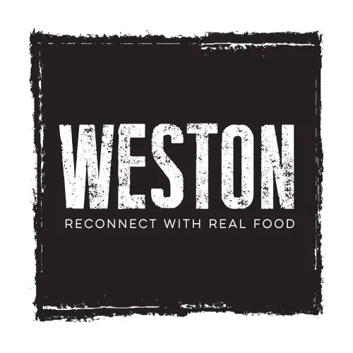 Weston Supply