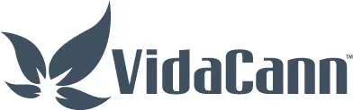 VidaCann