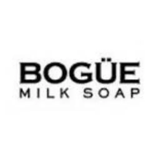 Bogue Milk Soap