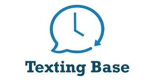 Texting Base