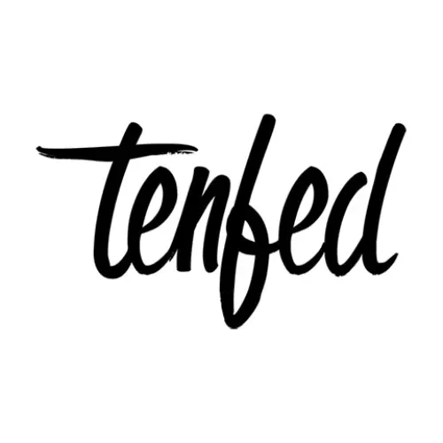 tenfed.com