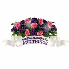 Bougie Bouquets and Things LLC