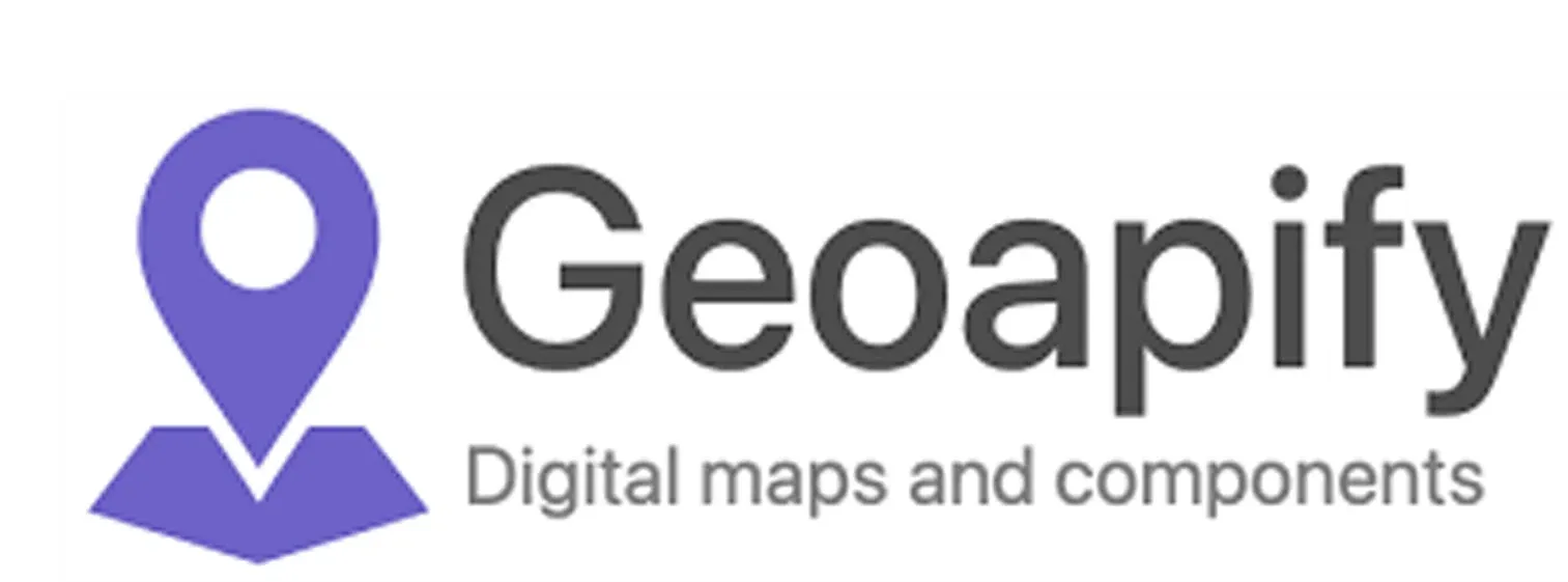 Geoapify