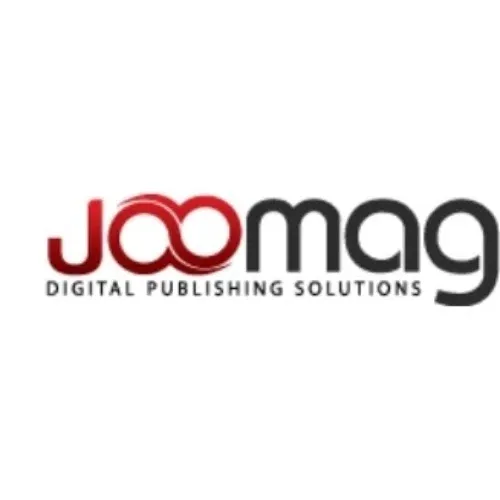 Joomag