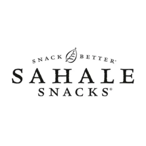 Sahale Snacks