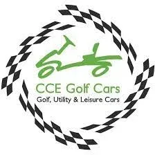 CCE Golf Cars