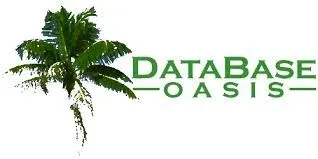 Databaseoasis