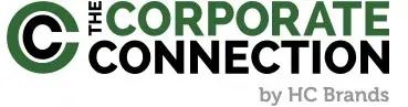 Corpconnect