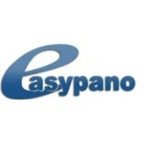 Easypano