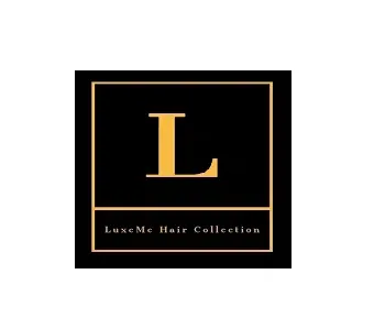 LuxeMe Hair Collection