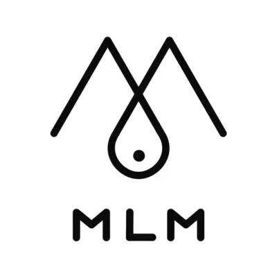 MLM Brand