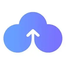 cloudfiles.io