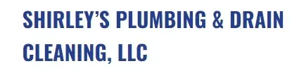 Shirley's Plumbing & Drain Cleaning