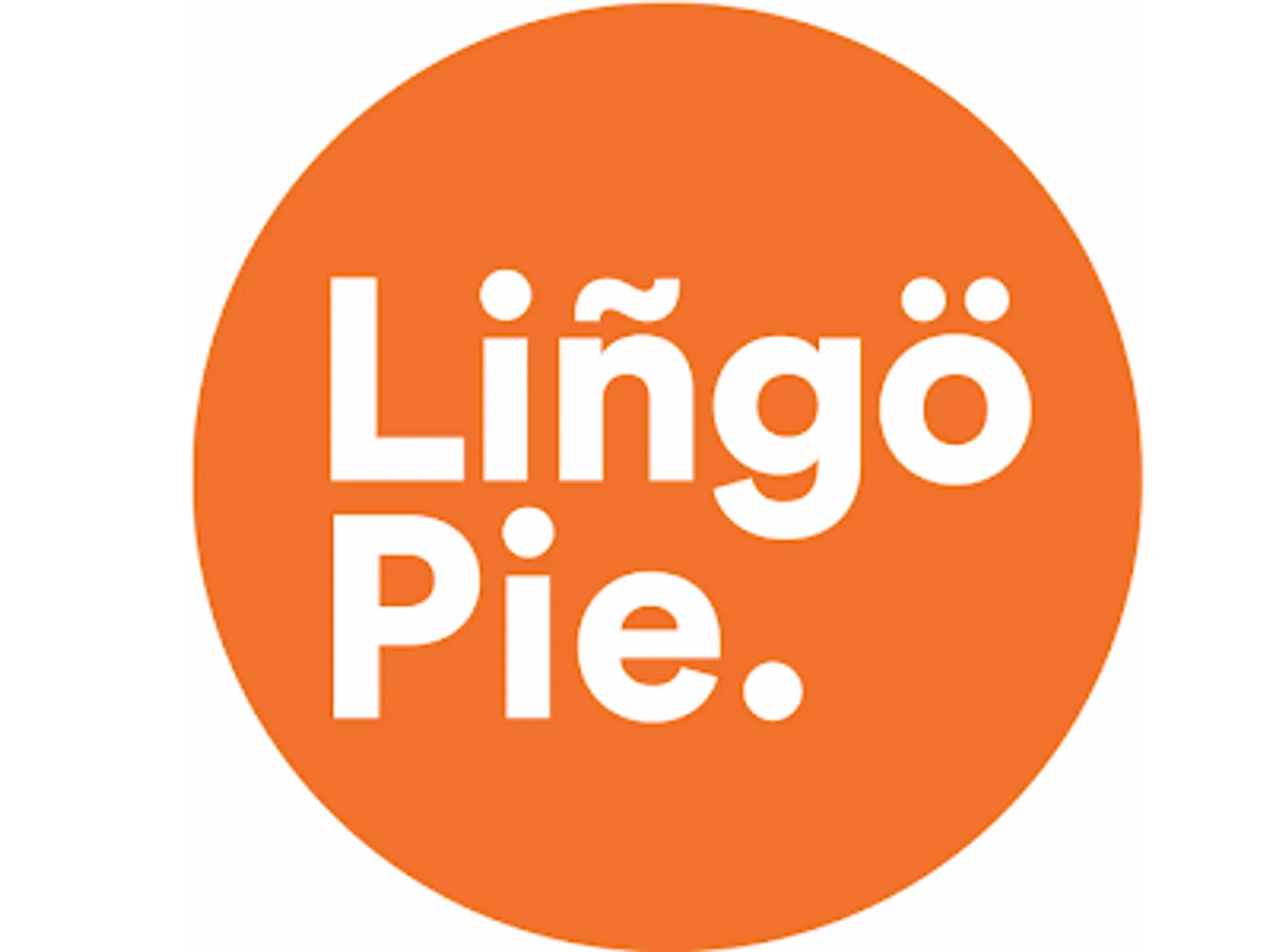 Lingopie DE