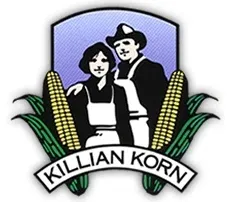 Killian Korn