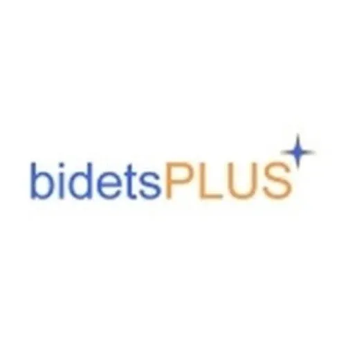 bidetsPLUS