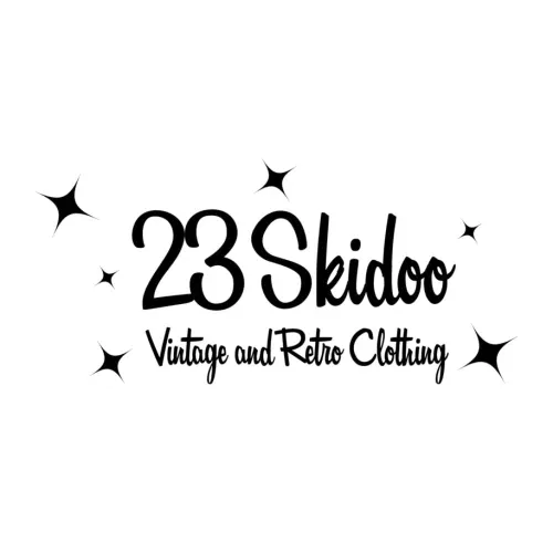 23skidoovintage