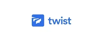 Twist