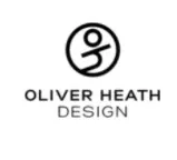 oliverheathdesignschool.thinkific.com