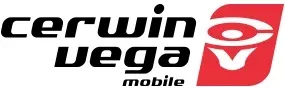 Cerwin Vega Mobile