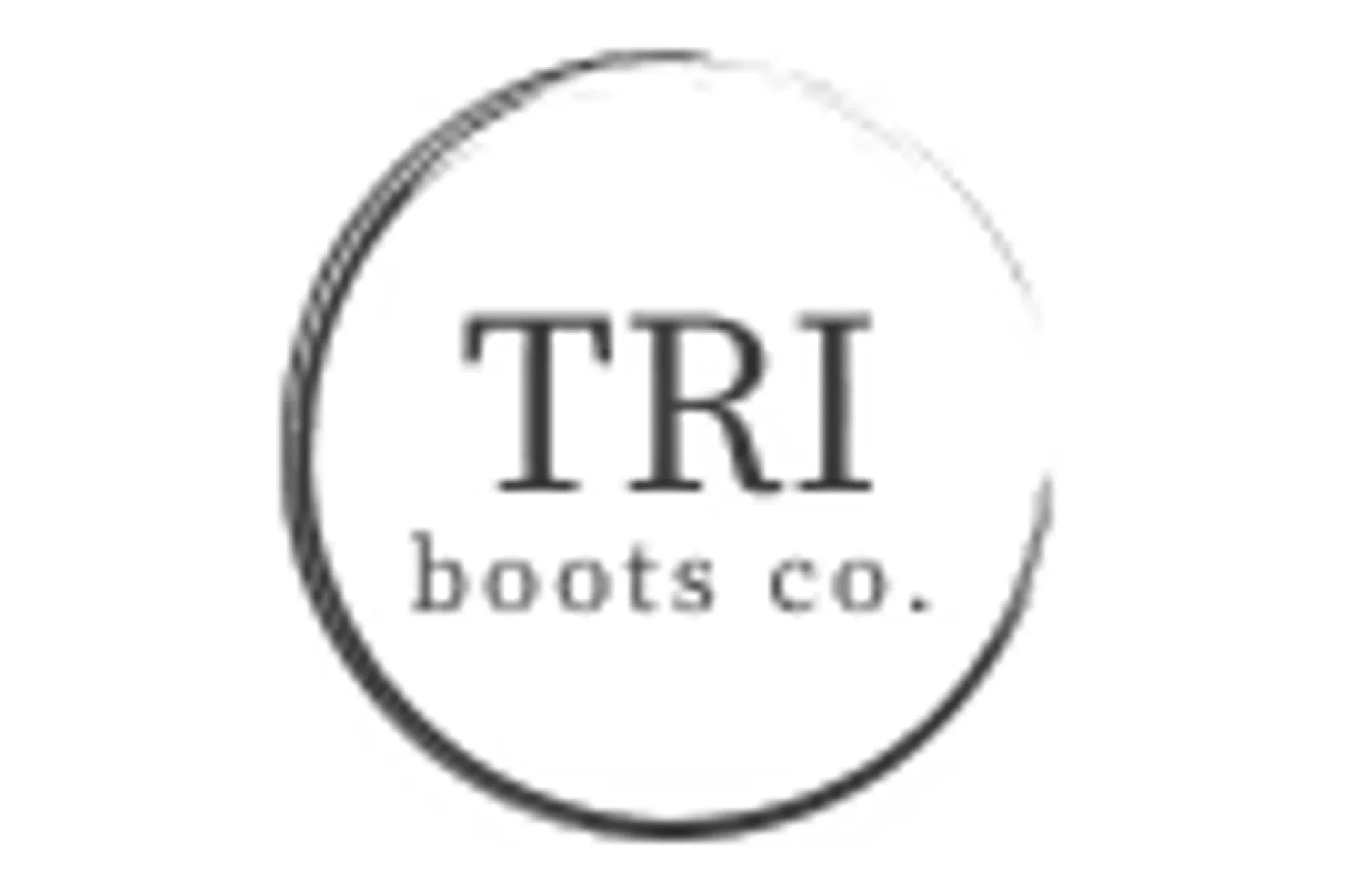 Triboots