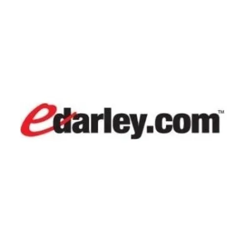 edarley.com