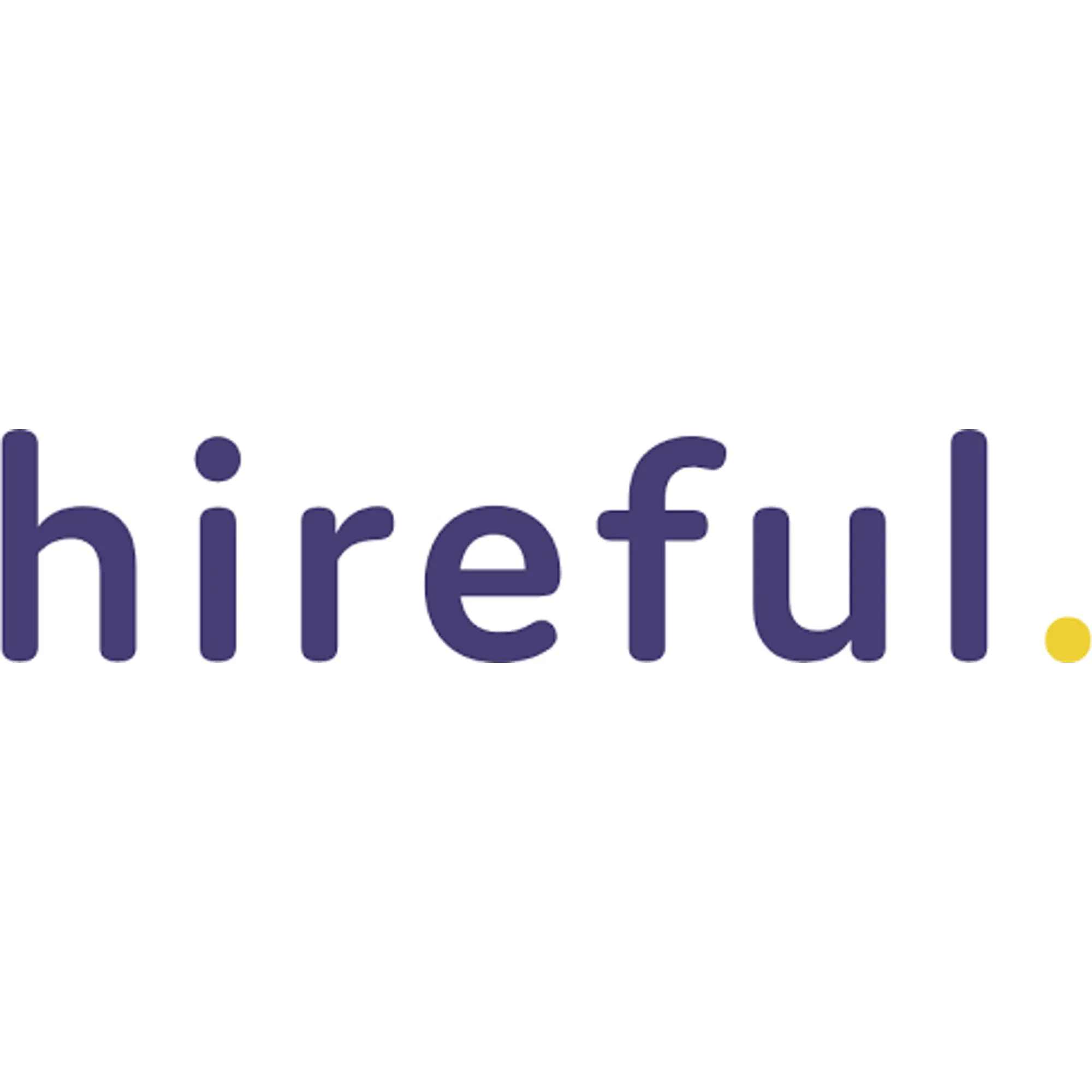 hireful.com