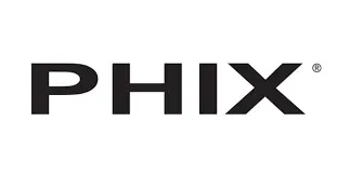 Phix Vapor