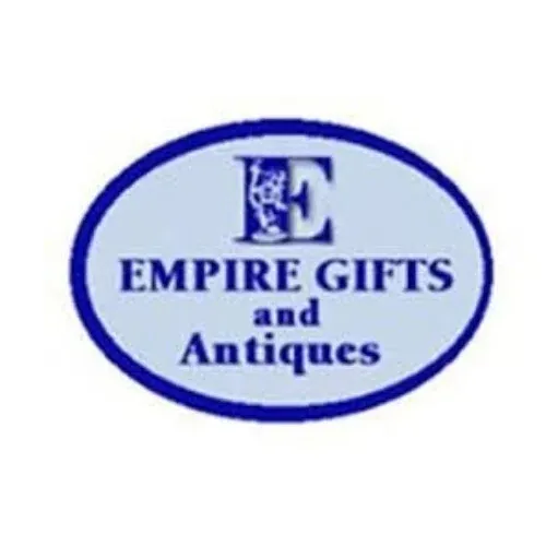 Empire Gifts and Antiques