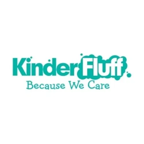 KinderFluff