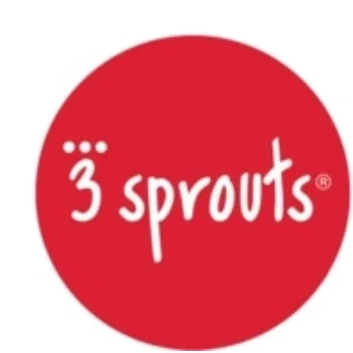 3sprouts