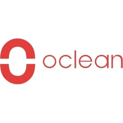 Oclean