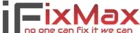 iFixMax