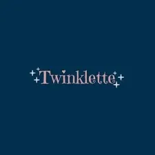 shoptwinklette.com